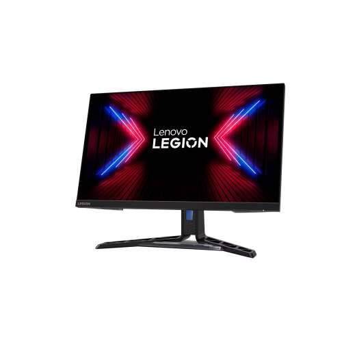 Lenovo Legion R27q-30 Gaming Monitor - QHD, 180Hz, 0.5ms 2x HDMI 2.1, DisplayHDR™ 400 Cijena