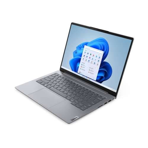 Lenovo ThinkBook 14 G6 21KJ000LGE - 14" WUXGA, Ryzen 5-7530U, 8GB, 256GB, W11P Cijena