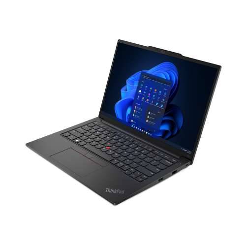 Lenovo ThinkPad E14 G5 21JR000AGE - 14" WUXGA, AMD Ryzen™ 7-7730U, 16GB, 512GB, W11P Cijena