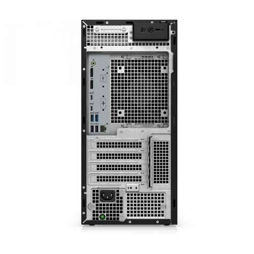 Dell Precision 3660 Tower i7 13700/16GB/512SSD/W11Pro Cijena