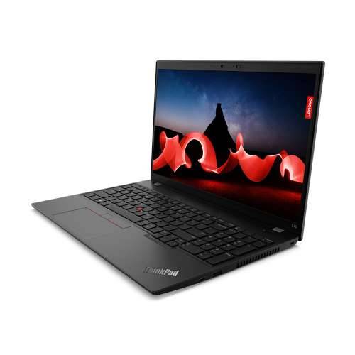 Lenovo ThinkPad L15 G4 21H7001XGE - 15.6" FHD, AMD Ryzen™ 5 7530U, 8GB, 256GB, W11P Cijena