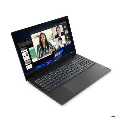 Lenovo V15 AMD G4 82YU00JYGE - 15.6" FHD, AMD Ryzen 5 7520U, 16GB RAM, 512GB SSD, Windows 11 Pro Cijena