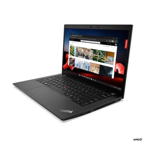 Lenovo ThinkPad L14 G4 21H50027GE - 14" FHD, AMD Ryzen™ 7 PRO 7730U, 16GB, 512GB, W11P Cijena