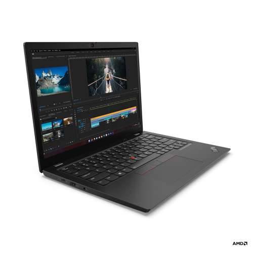 Lenovo ThinkPad L14 G4 21H50027GE - 14" FHD, AMD Ryzen™ 7 PRO 7730U, 16GB, 512GB, W11P Cijena