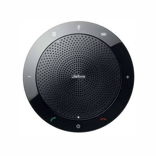 Jabra Speakerphone SPEAK 510 UC Cijena