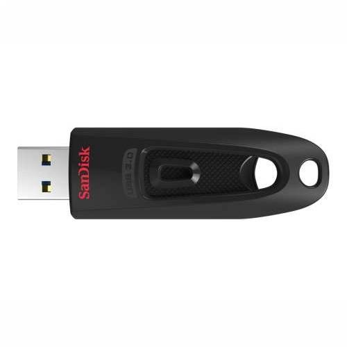 SANDISK Ultra 128GB USB 3.0 Flash Drive Cijena