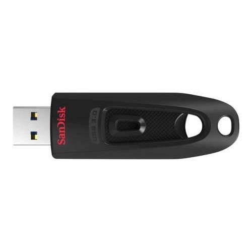 SANDISK Ultra 128GB USB 3.0 Flash Drive Cijena