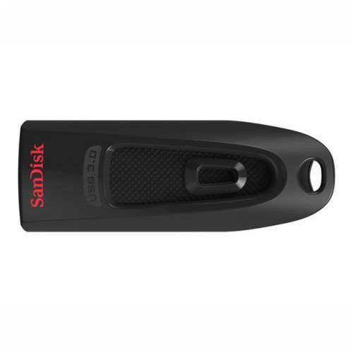 SANDISK Ultra 128GB USB 3.0 Flash Drive Cijena