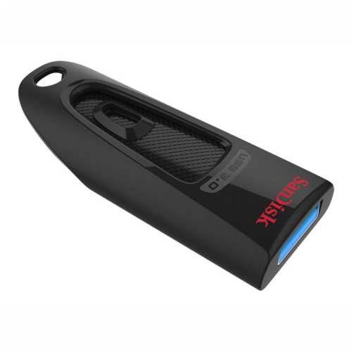 SANDISK Ultra 128GB USB 3.0 Flash Drive Cijena