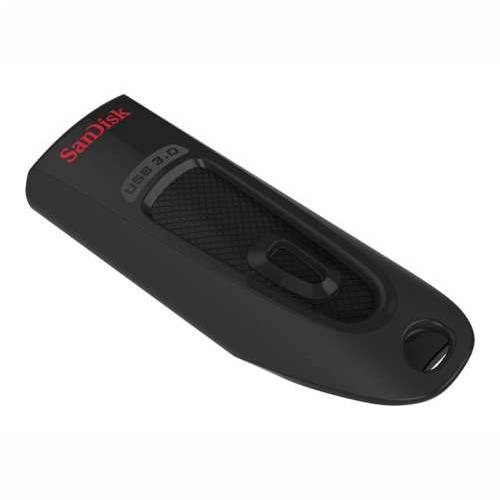 SANDISK Ultra 128GB USB 3.0 Flash Drive Cijena