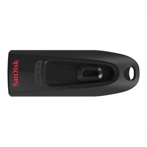 SANDISK Ultra 256GB USB 3.0 Flash Drive Cijena