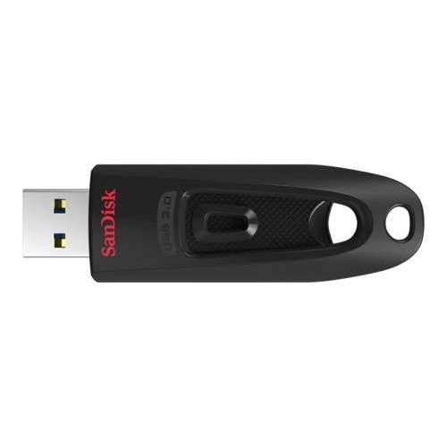 SANDISK Ultra 256GB USB 3.0 Flash Drive Cijena