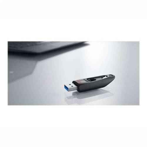 SANDISK Ultra 256GB USB 3.0 Flash Drive Cijena