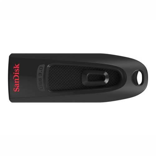 SANDISK Ultra 256GB USB 3.0 Flash Drive Cijena