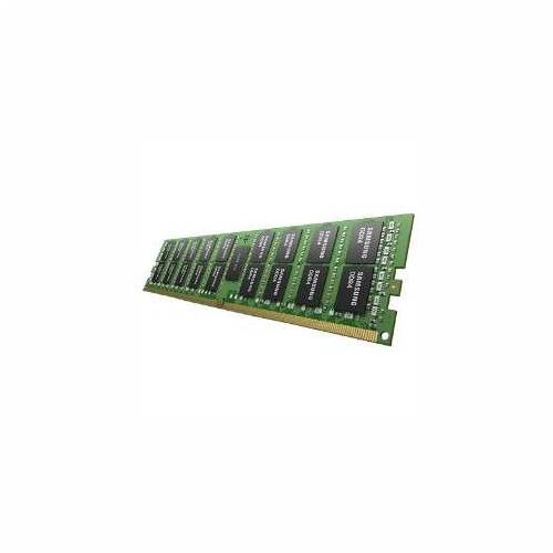 RAMDDR4 2933 32GB Samsung M393A4K40DB2-CVF 288-pin DIMM reg ECC