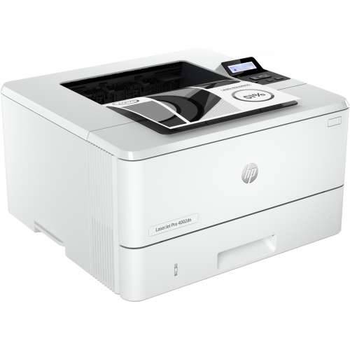 HP Laser Printer LaserJet Pro 4002dn Cijena