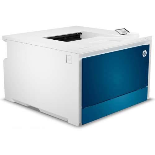 HP Color LaserJet Pro 4202dn - printer - color - laser Cijena