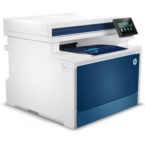 Printer HP Laserjet Pro 4302fdw MFP Laser Color Cijena