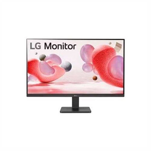 MON 27 LG 27MR400-B FHD IPS 100 Hz Cijena