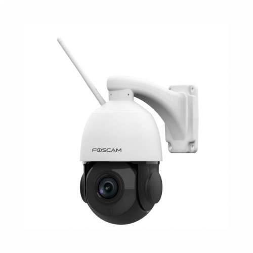 Foscam SD2X White Cijena