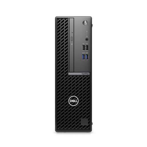 DELL OptiPlex SFF W7DG3 - Intel i3-13100, 8GB RAM, 256GB SSD, Intel UHD Graphics 730, Windows 11 Pro Cijena