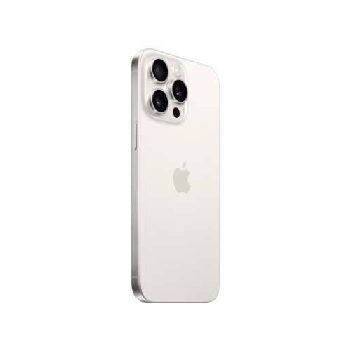 iPhone 15 Pro Max 256GB Titanium White Cijena