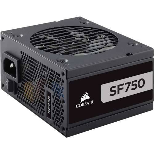 CORSAIR SF Series SF750 - power supply - 750 Watt Cijena