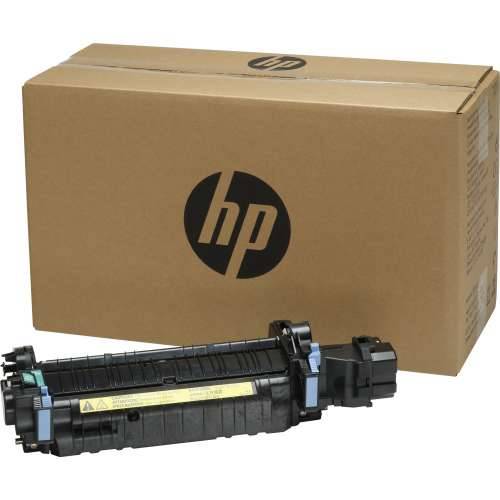 HP fuser unit CE247A 220V Cijena