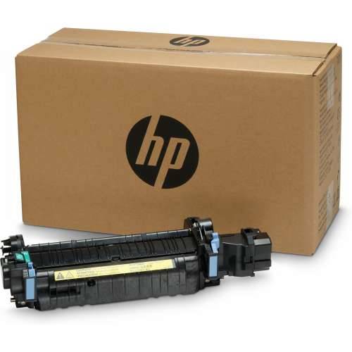 HP fuser unit CE247A 220V Cijena