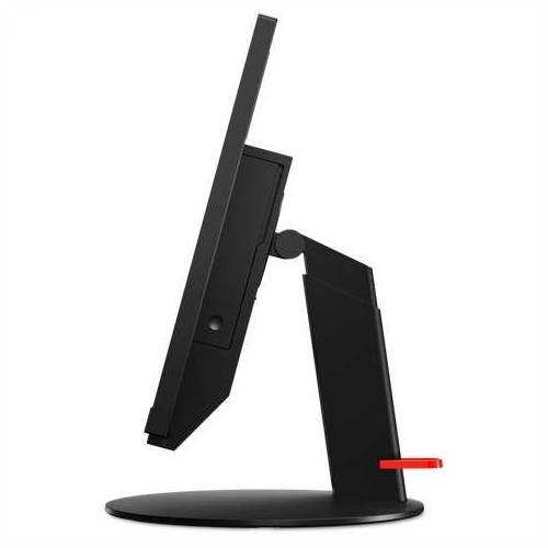 69cm/27“ (2560x1440) Lenovo ThinkCentre Tiny-in-One 27 16:9 QHD 60Hz 4ms HDMI DP USB Pivot Speaker Black Cijena