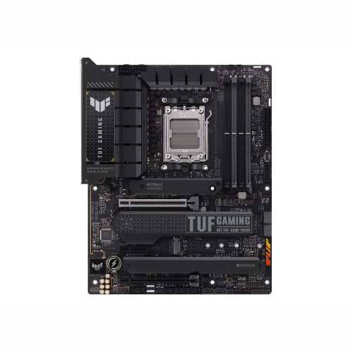 ASUS TUF GAMING X670E-PLUS AM5 Socket Cijena