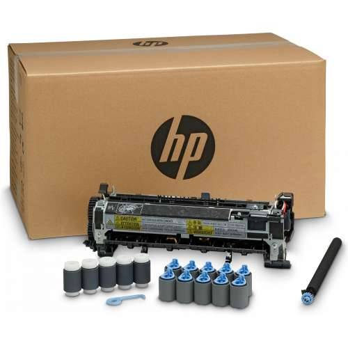 HP Maintenance Kit F2G77A 220V Cijena