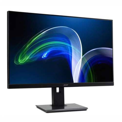 Acer Vero B7 (B227QEbmiprxv) 21.5" Full HD Business Monitor 54.6 cm (21.5 inches), IPS, 100Hz, 4ms, 100Hz, height adjustment, pivot, 1x VGA, 1x H Cijena