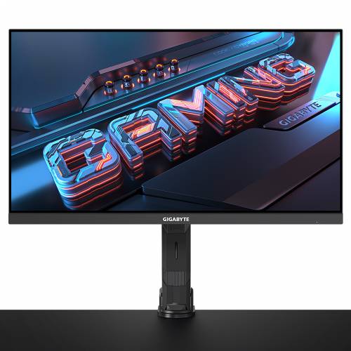 Gigabyte gaming-display M32U - 80 cm (31.5”) - 3840 x 2160 4K Ultra HD Cijena