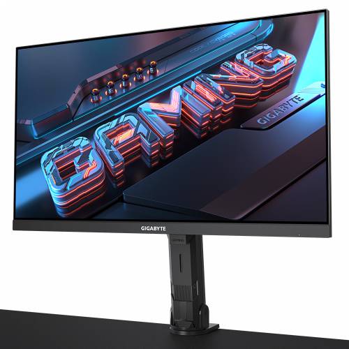 Gigabyte gaming-display M32U - 80 cm (31.5”) - 3840 x 2160 4K Ultra HD Cijena