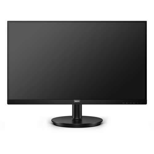 68.6cm/27“ (2560x1440) Philips V-line 275V8LA 16:9 QHD 75Hz 4ms HDMI DP Speaker Black Cijena