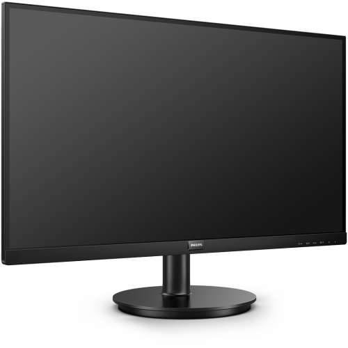 68.6cm/27“ (2560x1440) Philips V-line 275V8LA 16:9 QHD 75Hz 4ms HDMI DP Speaker Black Cijena