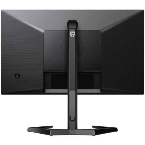 61cm/24“ (1920x1080) Philips Momentum 3000 24M1N3200ZA 16:9 FHD IPS 165Hz 1ms 2xHDMI DP Speaker Pivot Black Cijena