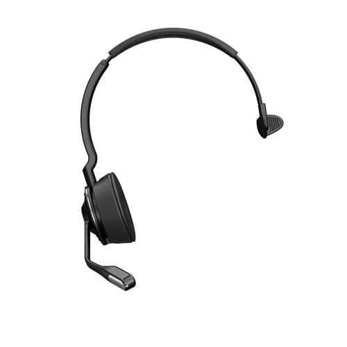 Jabra On Ear Headset Engage 75 Mono Cijena