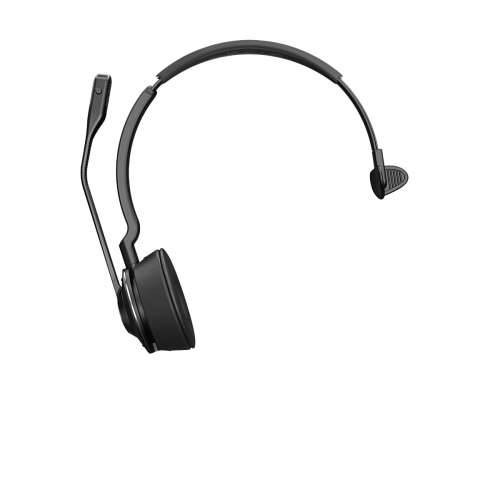 Jabra On Ear Headset Engage 75 Mono Cijena