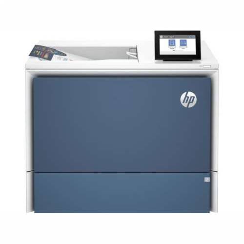 PRN CLJ HP Enterprise 5700dn, 6QN28A Cijena