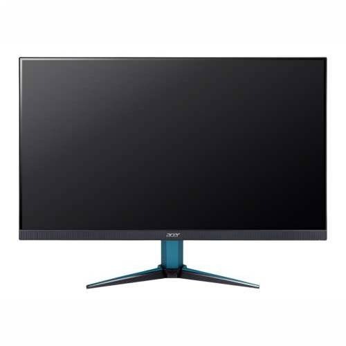 ACER Nitro VG271UM3bmiipx 27inch IPS QHD Cijena