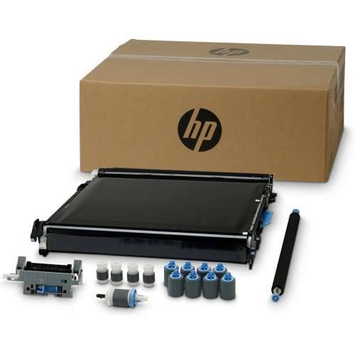 HP Transfer Kit CE516A Cijena