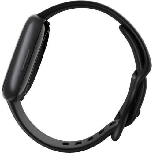 Fitbit Versa 4 graphite Cijena