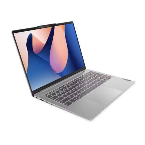 Lenovo IdeaPad 5 Slim 82XD0077GE 14" WUXGA OLED, Intel Core i5-13420H, 16GB RAM, 512GB SSD, Windows 11 Home