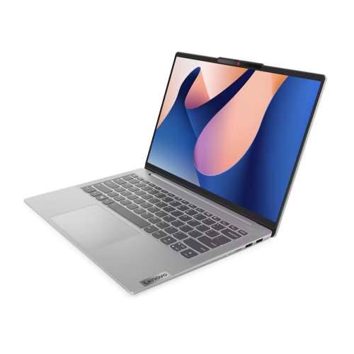 Lenovo IdeaPad 5 Slim 82XD0077GE 14" WUXGA OLED, Intel Core i5-13420H, 16GB RAM, 512GB SSD, Windows 11 Home Cijena