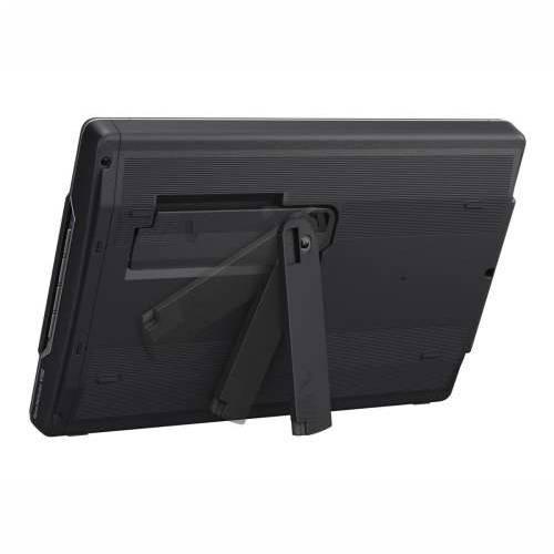 EPSON Perfection V39II Flatbed scanner Cijena