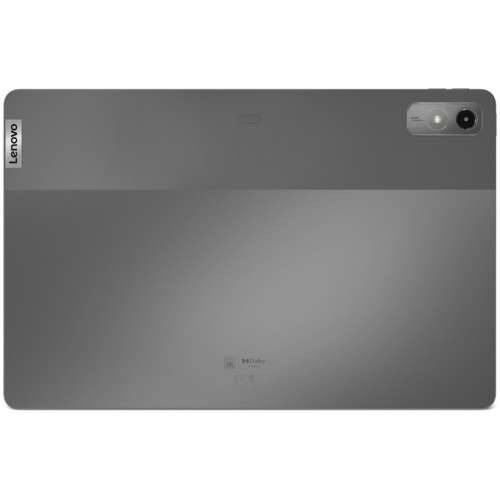 Lenovo Tab P12 128GB 8RAM Wi-Fi gray Cijena