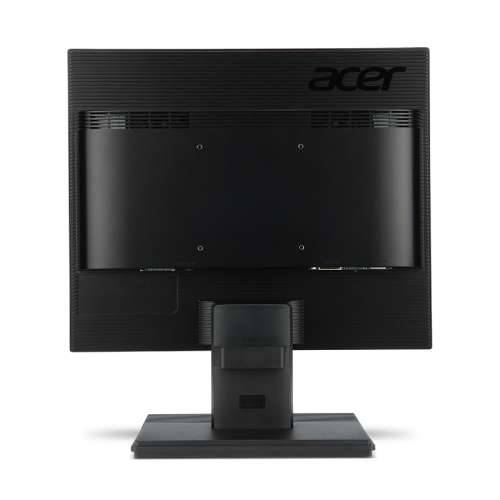 Acer V6 (V176Lbmi) 17" SXGA Business Monitor 43.2 cm (17.0 inch), TN, 1x VGA, 1x HDMI (1.4), Audio In Cijena