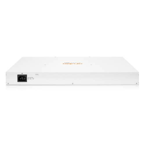 Aruba Instant On 1930 28-Port Switch PoE 195W [24x Gigabit LAN, 4x SFP/SFP+] Cijena